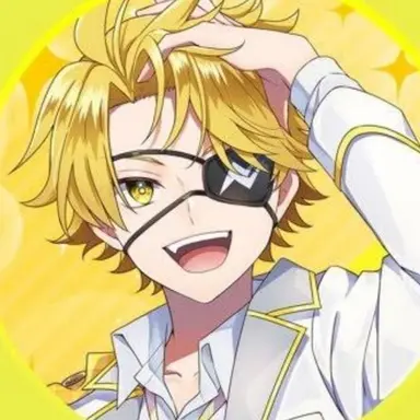 Profile image of たっつん