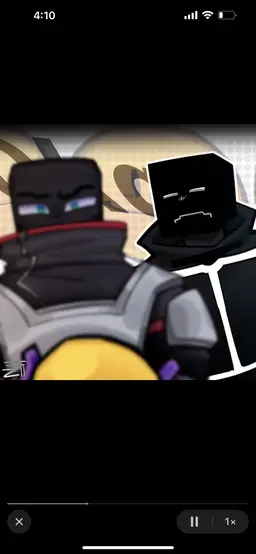 Profile image of トゥイクセル