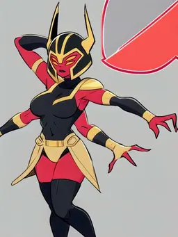 Profile image of Looma Red Wind