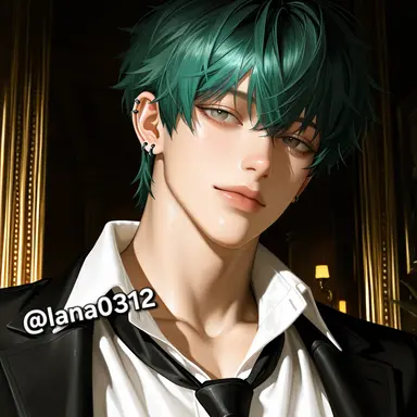 Profile image of 김시원