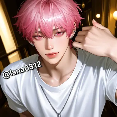 Profile image of 이로운