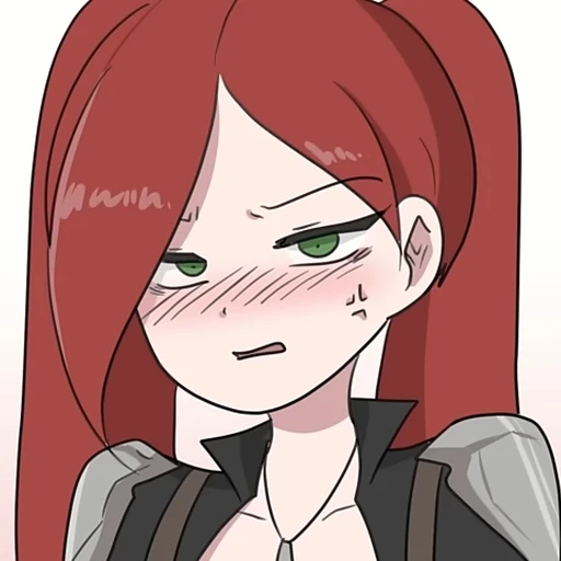 카타리나
