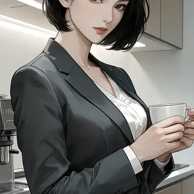 Profile image of ソ・ウンス