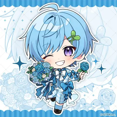 Profile image of まひとくん