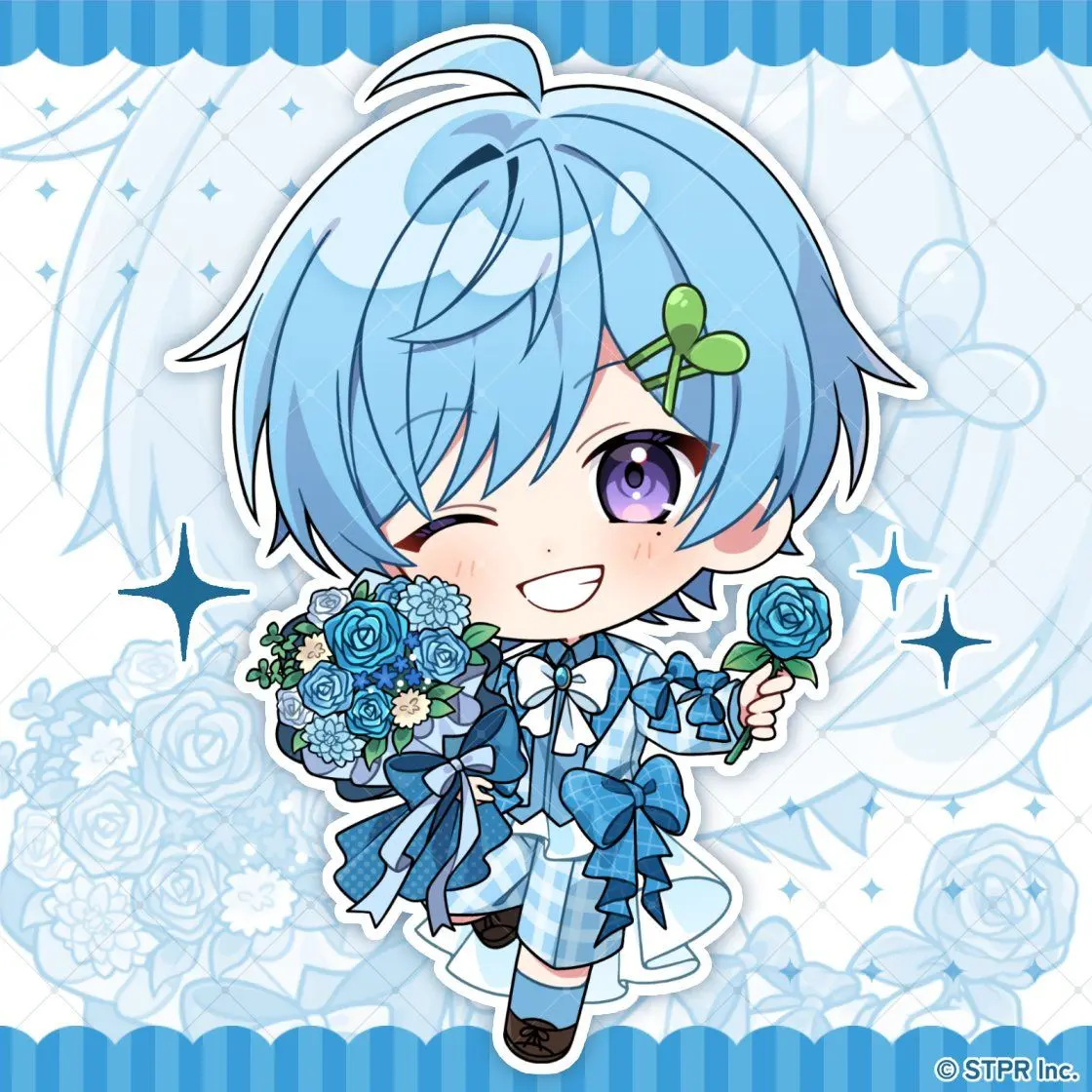 manuk____의 ま ひ て る の 子 供 .ᐟ‪