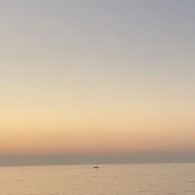 Profile image of 山田涼介