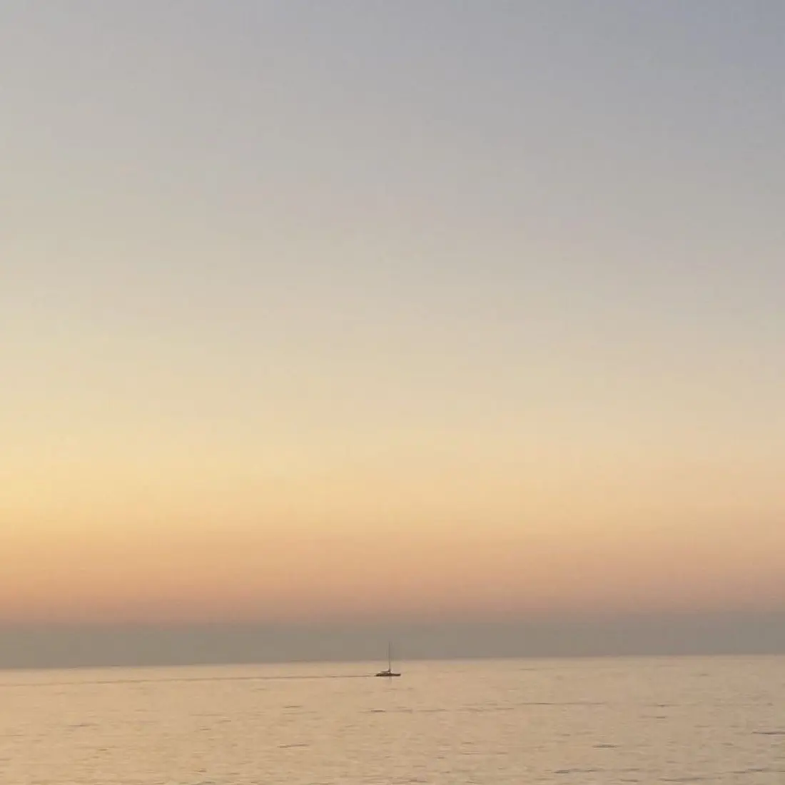 HandyApple9989의 美容師×アイドル