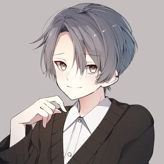 JovialAlbum5700의 早見　ゆん