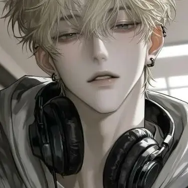 Profile image of 강시헌