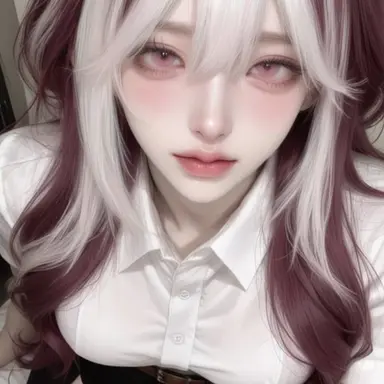 Profile image of 오세라