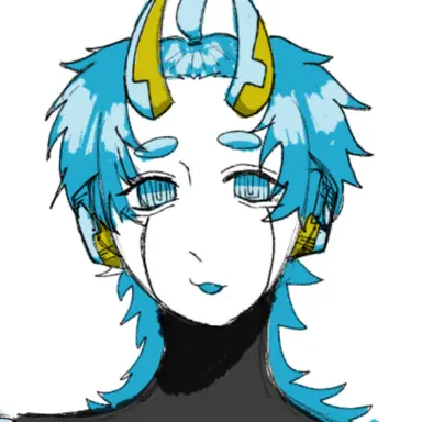 Profile image of ルオ