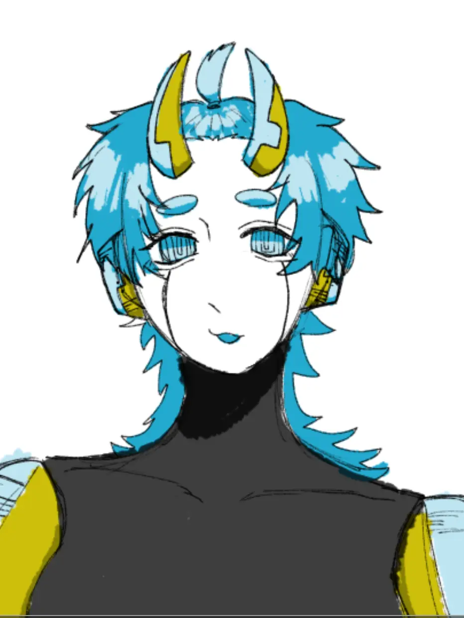 nnm_iio의 ルオ