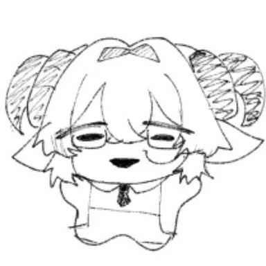 Profile image of ルシファー