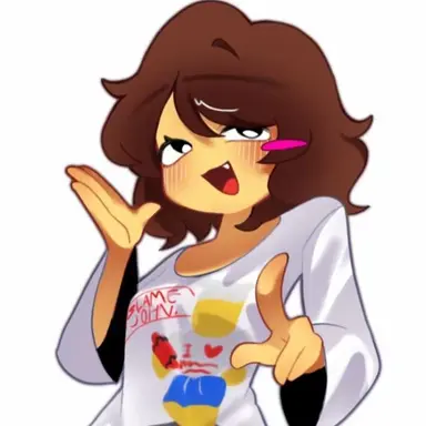 Profile image of 셰들레츠키