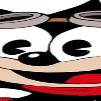 Profile image of 늑대