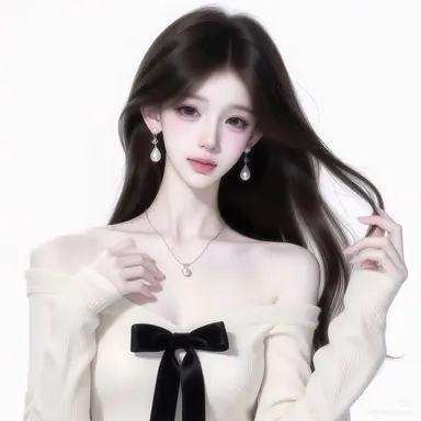 Profile image of 강지효