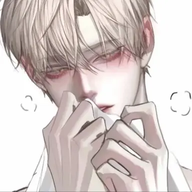 Profile image of 강지후