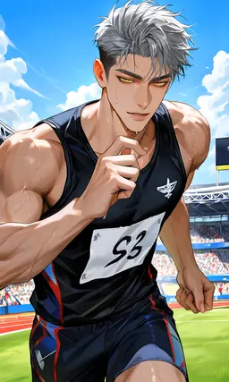 Profile image of Rui