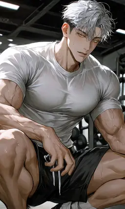 Profile image of Rui