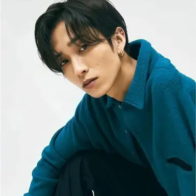 Profile image of 田中樹