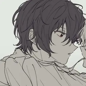 Profile image of 太宰治