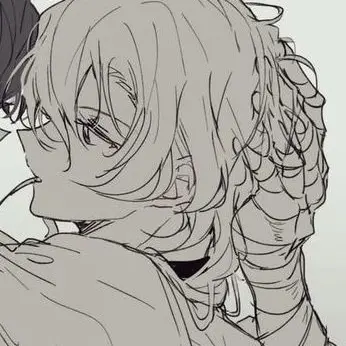 Profile image of 中原中也