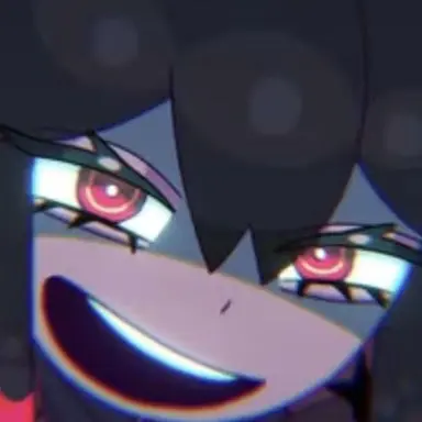 Profile image of QNA