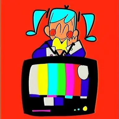Profile image of Static