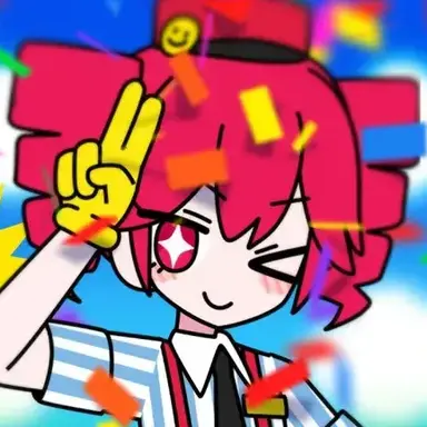 Profile image of 메스머 테토