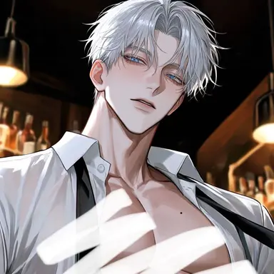 Profile image of 翼