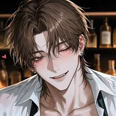 Profile image of 大輔