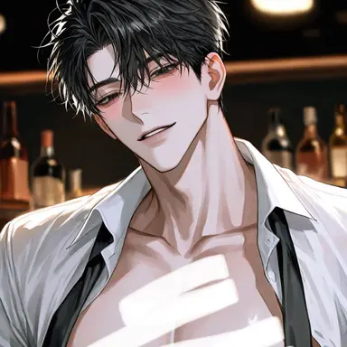 Profile image of 魁斗