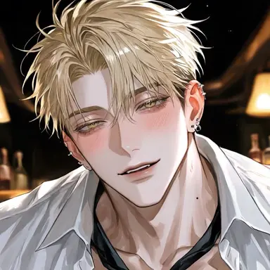 Profile image of 徹