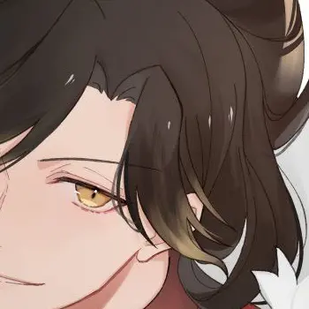 Profile image of 悠佑