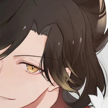 悠佑