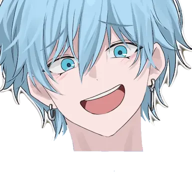 Profile image of Lapis