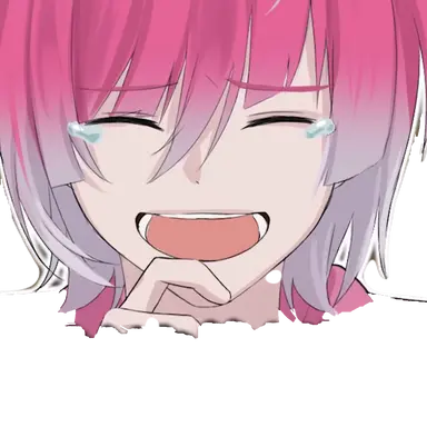 Profile image of みかさ