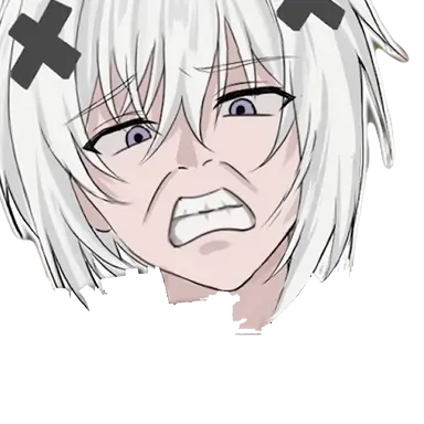 Profile image of メルト