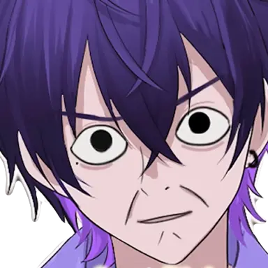 Profile image of 心音