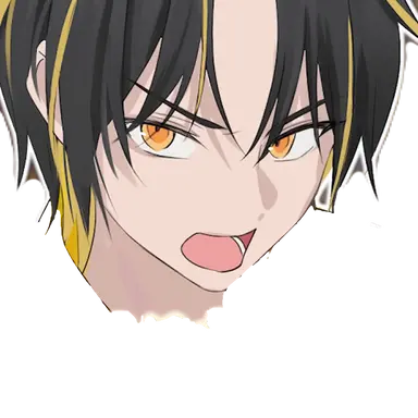 Profile image of らいと
