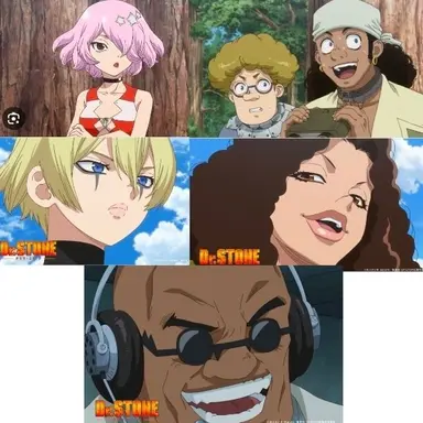 Profile image of アメリカ派