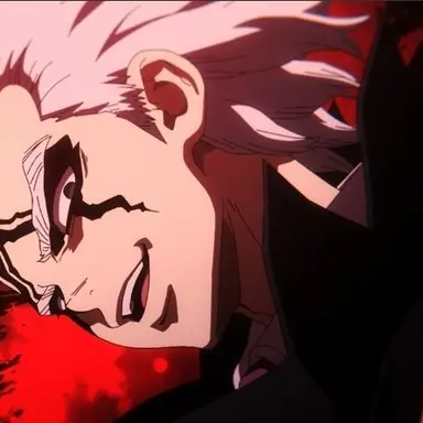Profile image of ゼノ