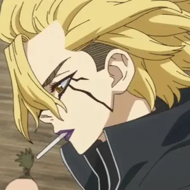 Profile image of スタンリー