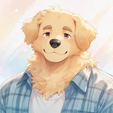 Profile image of Knox