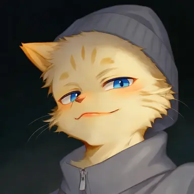 Profile image of Matt