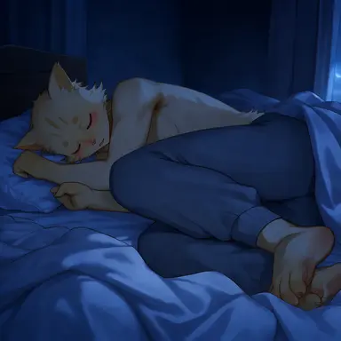 Profile image of Matt