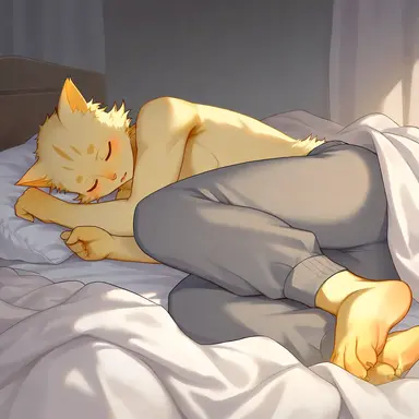 Profile image of Matt