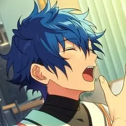Profile image of ジュン