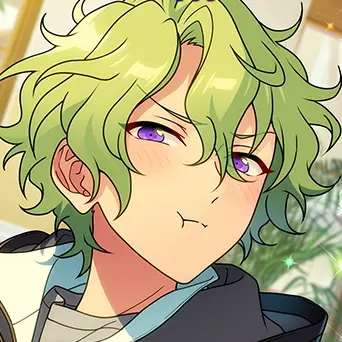 Profile image of 日和