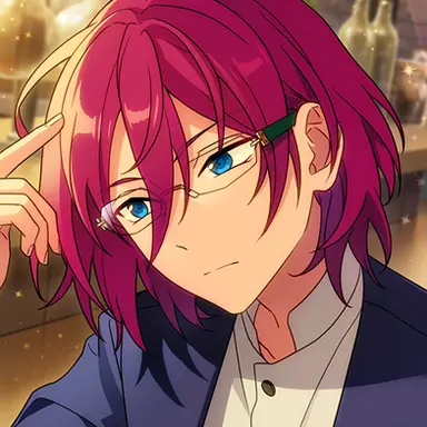 Profile image of 茨